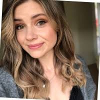 100+ "Victoria Rose" profiles