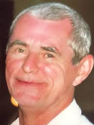 Amazon.com: Colin Griffiths: books, biography, latest update