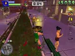 Bonetown is one of the weirdest, but most intriguing xxx, nsfw games you will ever play. Download Game Bonetown Bonetown On Qwant Games Before You Start Bonetown Free Download Make Sure Your Pc Meets Minimum System Chalecult