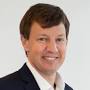 Profile Picture of James Patchett Steps Down As A&E Real Estate CEO - Bisnowon Google