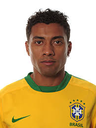 Resultado de imagem para klÃ©berson