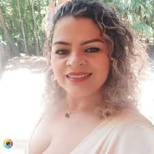 Sandra Ferrari (@sandrasouzaferrari) • Threads, Say more