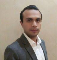 Dr. Abdul Aziz Khalid