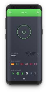 What you do online is your business, and using a vpn can help you how do i set up a vpn on my phone? Vpn App For Android Devices Private Internet Access