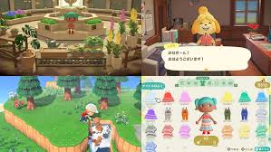 We did not find results for: ã‚ã¤ã¾ã‚Œ ã©ã†ã¶ã¤ã®æ£® ã‚ˆã‚Šä¾¿åˆ©ã«ãªã£ãŸãƒžã‚¤ãƒ›ãƒ¼ãƒ ã®æ¨¡æ§˜æ›¿ãˆã‚„å°ã•ãªç„¡äººå³¶ã‚'è¨ªã‚Œã‚‹ é›¢å³¶ãƒ„ã‚¢ãƒ¼ æ²³å· å´–å·¥äº‹ã‚‚å¯èƒ½ãª å³¶ã‚¯ãƒªã‚¨ã‚¤ã‚¿ãƒ¼ æ©Ÿèƒ½ãªã©ã‚'ç´¹ä»‹ ã‚²ãƒ¼ãƒ æƒ…å ± ã‚²ãƒ¼ãƒ ã®ã¯ãªã—