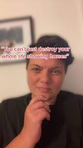 Rita Crundwell Horses