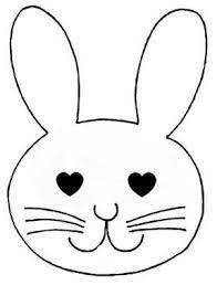 epingle sur animaux marrant coloriage logo club atletico lanus