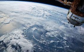 The Newest Satellite Maps How To Find The Most Recent Satellite Imagery Anywhere On Earth | Azavea