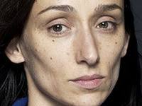 Одри Бонне (Audrey Bonnet)