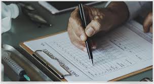 The law of tort is compensatory in nature. Medical Malpractice For Infections Howells Solicitors