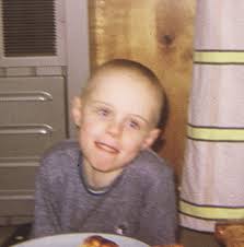 Bryan Thornton Obituary