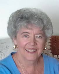 Florence "Flory" Kalenske Obituary June 30, 2019