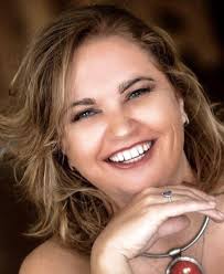 Bridgette Woodring Mitchell, 52