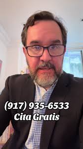 Abogado Aníbal Romero (@abogadoromerooficial)'s videos with original sound 