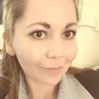 18700+ "Érika" profiles