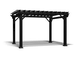 Light, medium and dark brown stripes on the. Wooden Swing Sets Playhouses Playsets Backyard Discovery