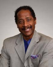 2025 All County Orchestra by cypressbayhs