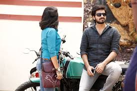 Ispade Rajavum Idhaya Raniyum On Moviebuff Com Ispade rajavum idhaya raniyum (original motion picture soundtrack).