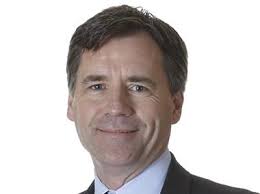 The Transformation-Ready Higher Education Institution: How Leaders Can  Prepare for and Promote Change