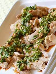 pin on sauce dressing recipe