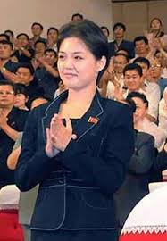 Kim Jong Un Promotes His Sister To Powerful New Role And Says His Nuclear Weapons Are A Powerful Deterrent World News Mirror Online