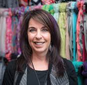 Best of the City 2017