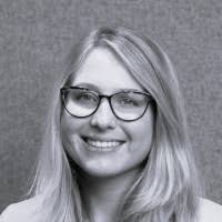 Rust aus München in der Personensuche von Das Telefonbuch