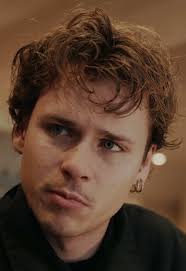 Understanding the Risks of Sharing Faith Globally