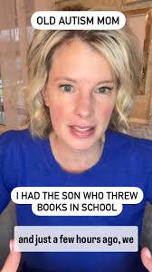 #autismreels #autismreel #whatcausesautism #autismfamilylife  #autismjourneys #autismandcollege #autismandpuberty