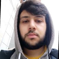 100+ "Salazar Sanchez" profiles