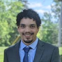 40+ "Lumsden" profiles