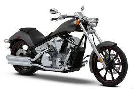 Unfollow honda v twin engine to stop getting updates on your ebay feed. Honda Fury 1300cc Liquid Cooled V Twin Engine