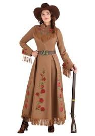 Check out our diy cowgirl costume selection for the very best in unique or custom, handmade pieces from our shops. Western Cowboy Cowgirl Costumes Halloweencostumes Com