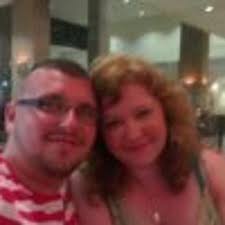 Stream David Sumner 2 music