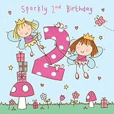 2nd Birthday Happy Birthday Wishes For 2 Year Old Boy Image Result For Birthday Cards For 2 Year Olds In The Uk Old Birthday Cards Kids Birthday Cards Happy Birthday Cards