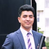 100+ "Faisal" profiles