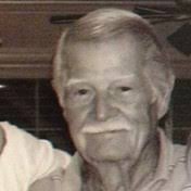 Search Charles Ware Obituaries and Funeral Services