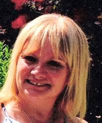 Martha Stylianoudakis Obituary