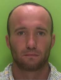 BBC Local Live: Nottinghamshire