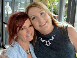 Ladies Charity Lunch Gallery