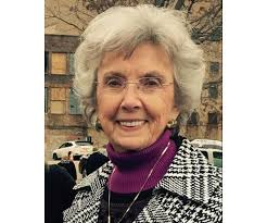 Hazel B. Tyler Obituary (2023)