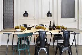 Quelle Suspension Au Dessus De La Table A Manger