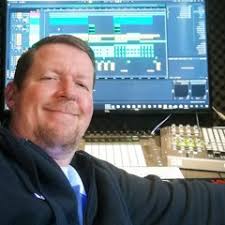 Stream Andy Tauber music