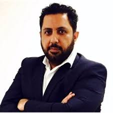 Today, Morson Group CEO Ged Mason, OBE, HonDBA proudly awarded certificates  to our colleagues who couldn't attend our Half Yearly Conference 2023, but  successfully completed the 2023 Leadership…