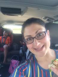 Traveling with 3 toddlers chaos and fun ensues