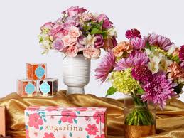 Maybe you would like to learn more about one of these? Urbanstems Is Pairing Its Most Popular Flower Bouquets With Candles Candies And Perfume It S The Perfect All In One Mother S Day Gift The Entrepreneur Fund