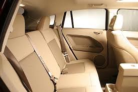 Image result for Light Khaki 2007 Caliber