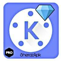 Kinemaster Diamond Pro Apk Free Download Sherazapk In 2020 Free Video Editing Software Video Editing Apps Video Downloader App