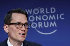 Swiss Central Bank Chief Sticks With Forex Tool, Unperturbed by Trump