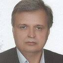 Saied Saeed HOSSEINY DAVARANI